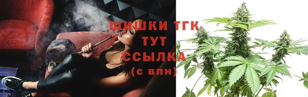 эйфоретик Новозыбков