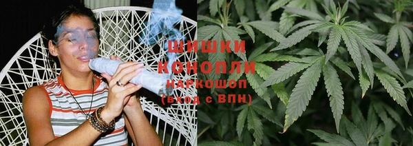 ГАЛЛЮЦИНОГЕННЫЕ ГРИБЫ Новокубанск