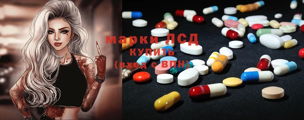 эйфоретик Новозыбков